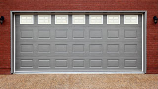 Garage Door Repair at Pontiac, Michigan